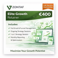 Enterprise Domination